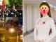 Trước thềm 'concert' 30/4: người thức xuyên đêm, 2 sao Vbiz nhập cuộc 'nhắc bài'