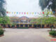 thông tin 12 học sinh bị ngộ độc do ăn