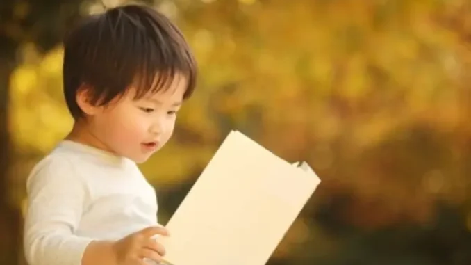 "Những đứa trẻ đến ""báo ân"" thường có 4 đặc điểm này, cha mẹ xem con mình trúng mấy điều" "Những đứa trẻ đến ""báo ân"" thường có 4 đặc điểm này, cha mẹ xem con mình trúng mấy điều"