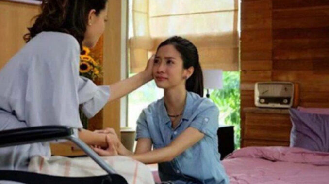 Lấy chồng Hà Nội 3 năm chưa về gặp mẹ đ:ẻ 1 lần: Hôm giấu chồng về quê, nhìn một bộ bát đĩa lạ trên mâm cơm của bà, quay lại thành phố tôi dứt khoát ly hôn Lấy chồng Hà Nội 3 năm chưa về gặp mẹ đ:ẻ 1 lần: Hôm giấu chồng về quê, nhìn một bộ bát đĩa lạ trên mâm cơm của bà, quay lại thành phố tôi dứt khoát ly hôn