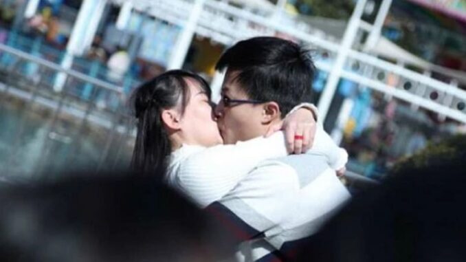 Sau l;y hô;n, nếu lỡ ”thèm” chồng thì phụ nữ phải làm sao? Sau l;y hô;n, nếu lỡ ”thèm” chồng thì phụ nữ phải làm sao?