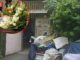 Người mẹ khóa cửa để con 4 tháng ở nhà một mình rồi đi chơi suốt 1 tuần mới về