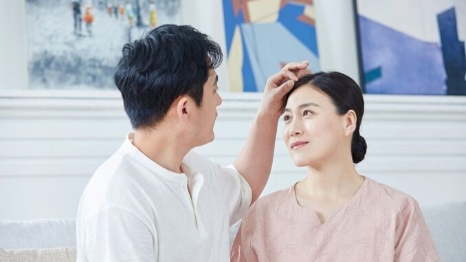Ông chủ muốn cưới tôi làm vợ, tôi đòi được chia nửa gia tài, quyết định của ông ấy làm tôi á khẩu Ông chủ muốn cưới tôi làm vợ, tôi đòi được chia nửa gia tài, quyết định của ông ấy làm tôi á khẩu