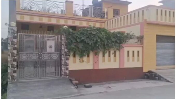 Bị gọi dậy đi học Bị gọi dậy đi học