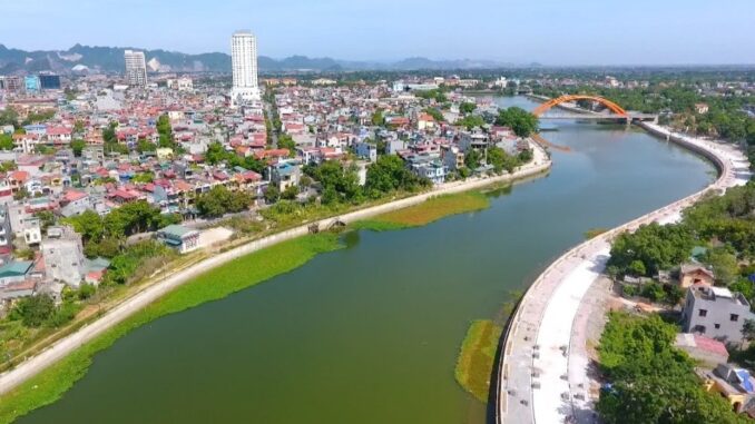 Chính thức đề xuất: Tiếp tục giảm cấp xã, thế này công chức biết đi về đâu? Chính thức đề xuất: Tiếp tục giảm cấp xã, thế này công chức biết đi về đâu?