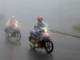 Ngay sau đợt nắng nóng, khối không khí lạnh ‘lạ thường’ lại về, thời tiết 1 tháng tới thay đổi bất ngờ