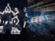 BABYMONSTER báo tin chấn động, sold-out vé concert Việt Nam, fan dậy sóng?