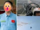 Đại tá lái Su-30MK2 nhào lộn: bắt cận visual phong độ, nhận cuộc gọi nóng