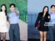 MONO chạy đến ôm Phương Thanh cực tình, còn rối rít xin lỗi vì đã “skinship” với gái Thái