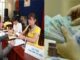 Từ 1/7/2025: Người từ 60 đến 75t không có lương hưu được hỗ trợ 1 khoản cực lớn