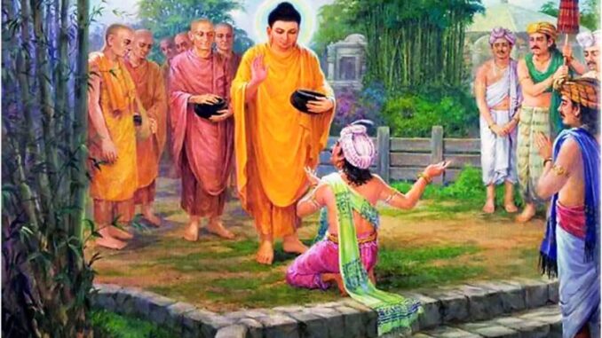 Người có phúc thường thiếu hai điều này: Càng thiếu càng may, bạn có không? Người có phúc thường thiếu hai điều này: Càng thiếu càng may, bạn có không?