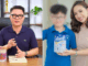 Mức phạt dự kiến với BTV Quang Minh, Vân Hugo quảng cáo lố, sai sự thật