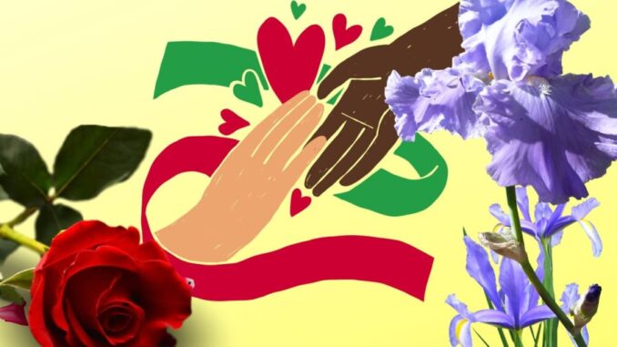 8 ân nghĩa ở đời, ai biết trân trọng thì ngày càng giàu có, càng may mắn, kẻ coi thường thì dần tàn lụi 8 ân nghĩa ở đời, ai biết trân trọng thì ngày càng giàu có, càng may mắn, kẻ coi thường thì dần tàn lụi