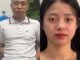 Mới 20t nhưng bạn gái Bùi Đình Dũng đã dám làm chuyện ki::nh thiên độ::ng địa này