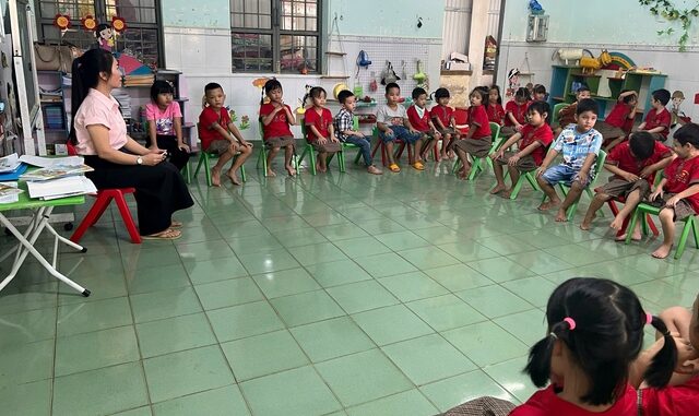 TIN BUỒN: Hàng ngàn giáo viên sẽ bị thu hồi tiền phụ cấp ưu đãi, thế này thì còn gì động lực nữa, kh:ổ cho nhà giáo quá TIN BUỒN: Hàng ngàn giáo viên sẽ bị thu hồi tiền phụ cấp ưu đãi, thế này thì còn gì động lực nữa, kh:ổ cho nhà giáo quá