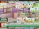 Vụ sữa bột gi:ả: Chi tiết DANH SÁCH, hình ảnh cụ thể các nhãn hiệu sữa dành cho bà b:ầu, trẻ nhỏ, người b:ệnh