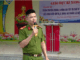 Quảng Ninh: