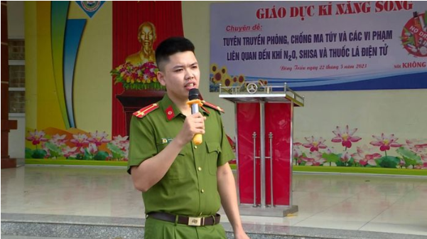 Quảng Ninh: Quảng Ninh: