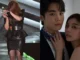 Ailee khóc lóc nức nở nói về tin đồn chồng ăn bám trước ngày cưới, liệu quay xe?