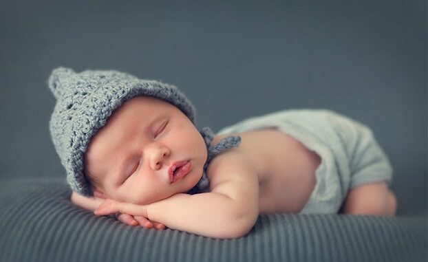 Dạy trẻ cách phân biệt ngày đêm Dạy trẻ cách phân biệt ngày đêm