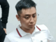 Bùi Đình Khánh hồi đi học làm lớp trưởng, r:.ù:.ng m:.ình lời bạn học kể lại: Sau cơn b ã o s ố 3 thì…