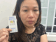 Người phụ nữ U50 ‘b: a: y l: ă: c’ cùng 2 th:anh n:iên trong phòng tr:ọ