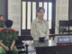 Thủ đoạn tinh vi của nữ giám đốc “rút ruột” hơn 6 tỷ đồng của công ty