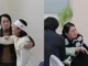 Cảnh gào khóc quá thật của sao Việt, nhìn ảnh này hiểu vì sao được gọi là “người đàn bà đẹp nhất màn ảnh”