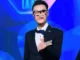 Anh chồng DJ ra tay với vợ viết tâm thư nức nở xin lỗi CĐM, tình trạng người vợ bây giờ mới bất ngờ