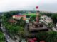 Vì sao Hà Nội dự kiến thành lập 5 phường rộng chưa đầy 2 km2?