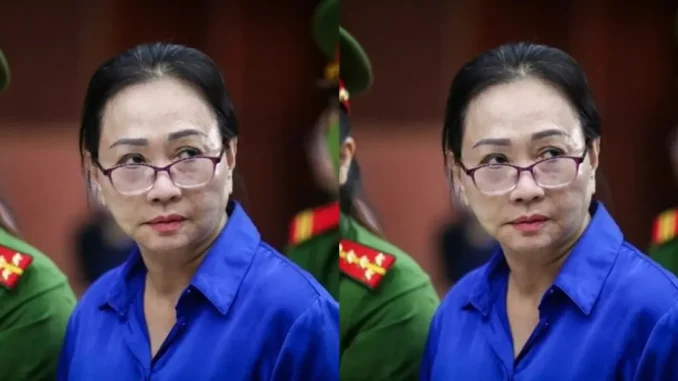 6 tháng thu hồi gần 9.800 tỉ từ các vụ tham nhũng và kinh tế 6 tháng thu hồi gần 9.800 tỉ từ các vụ tham nhũng và kinh tế