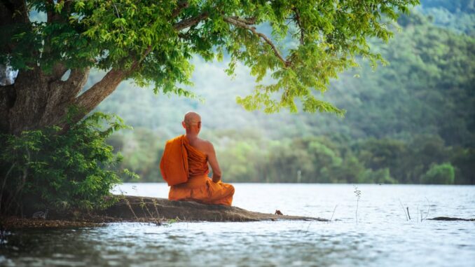 4 món nợ tốt nhất không nên mắc phải trong cuộc đời, trả mãi cũng không hết 4 món nợ tốt nhất không nên mắc phải trong cuộc đời, trả mãi cũng không hết