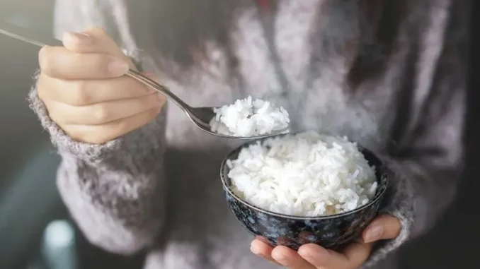 Cô giáo 36 qua đời vì ti:ể:u đư:ờ:ng, bác sĩ nói 5 món ăn "không hề ngọt" sau chính là th:ủ phạ:m Cô giáo 36 qua đời vì ti:ể:u đư:ờ:ng, bác sĩ nói 5 món ăn "không hề ngọt" sau chính là th:ủ phạ:m