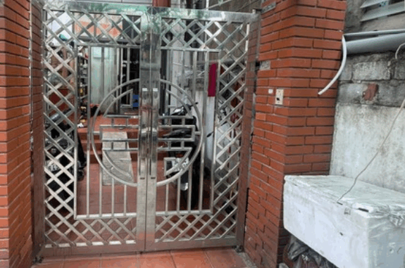 Đằng sau ‘v:ỏ b:ọc’ thành đạt Đằng sau ‘v:ỏ b:ọc’ thành đạt