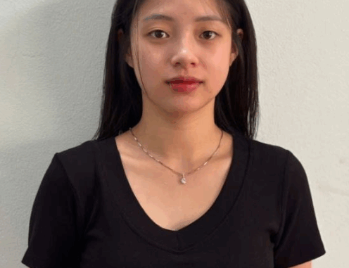 Lý do bạn gái đối tượng Bùi Đình Khánh bị b ắ t – Lý do bạn gái đối tượng Bùi Đình Khánh bị b ắ t –