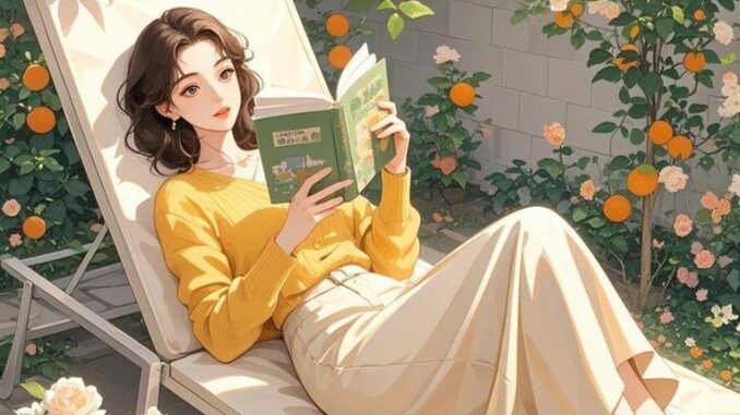 Cứ tưởng lấy được đại gia người Hà Nội, nhưng cuối cùng con tôi làm kh:.ổ cả nhà Cứ tưởng lấy được đại gia người Hà Nội, nhưng cuối cùng con tôi làm kh:.ổ cả nhà