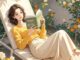 Cứ tưởng lấy được đại gia người Hà Nội, nhưng cuối cùng con tôi làm kh:.ổ cả nhà