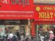 Người phụ nữ ở Hà Nội mang 300 chỉ đi bán vào ngày giá vàng vượt 115 triệu, nghe số lãi mà choáng
