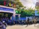Hiệu trưởng lên tiếng sau vụ nam sinh bị điện giật tử vong khi diễn văn nghệ