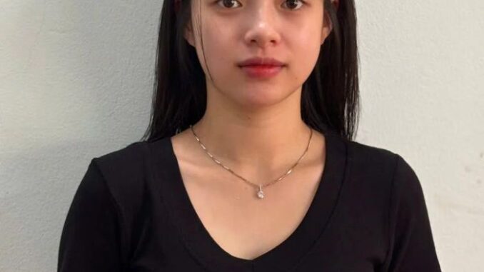 B:ắt bạn gái Bùi Đình Khánh B:ắt bạn gái Bùi Đình Khánh