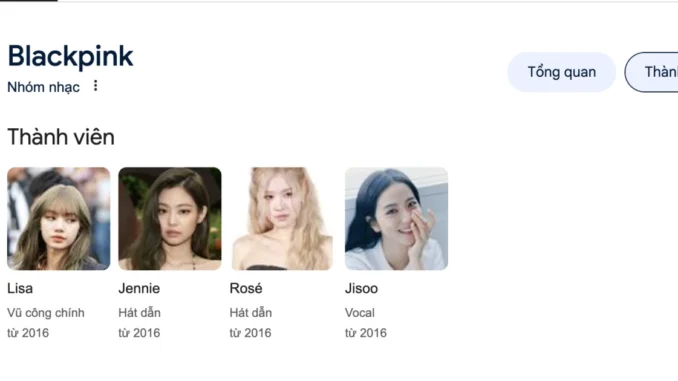 Jennie rời BLACKPINK không lời từ biệt, gợi nhớ vụ T.O.P, sự thật ngã ngửa Jennie rời BLACKPINK không lời từ biệt, gợi nhớ vụ T.O.P, sự thật ngã ngửa