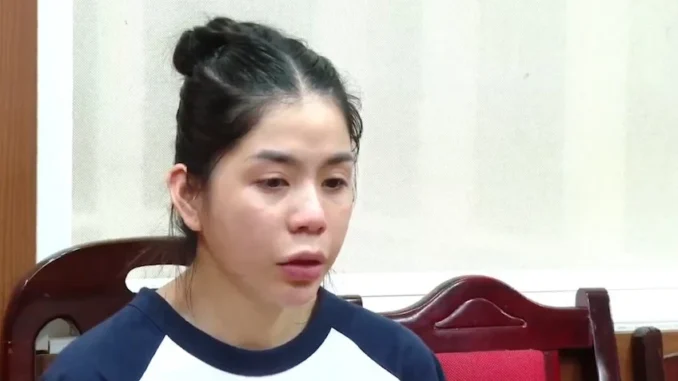 Không thể tin nổi câu nói Nhất Dương, Dịch Dương dành cho Hằng Du Mục đang trong tò Không thể tin nổi câu nói Nhất Dương, Dịch Dương dành cho Hằng Du Mục đang trong tò