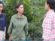 Biết nhà người yêu con gái gi:àu, mẹ đẻ thách cưới ngay căn chung cư. Nhà trai cầm sổ đỏ, sổ hồng sang và nói đúng 1 câu cực s-ố-c