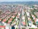 THÔNG TIN MỚI NHẤT, CHUẨN NHẤT về sáp nhập tỉnh, thành
