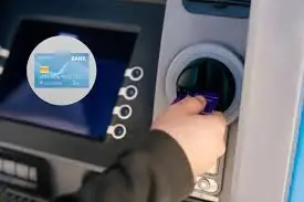 Tài khoản có 1,6 triệu nhưng lại rút được 600 triệu từ cây ATM, chàng thanh niên chất phác nhận án chung thân ngay sau đó