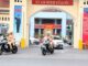 T:ạm g:iữ h.ình:s.ự bác sĩ BV đa khoa Hà Nội – Đồng Văn: Cán bộ bệnh viện nói gì?