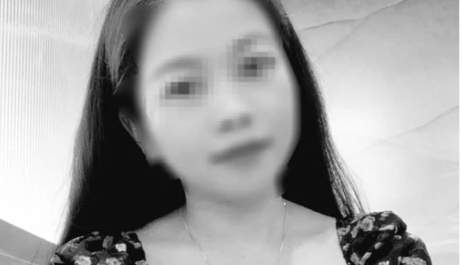 S;ản ph;ụ m; ấ t t í c ;h sau khi sin;h con ở Đắk Lắk đã tuvong tại Bình Dương S;ản ph;ụ m; ấ t t í c ;h sau khi sin;h con ở Đắk Lắk đã tuvong tại Bình Dương