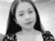 S;ản ph;ụ m; ấ t t í c ;h sau khi sin;h con ở Đắk Lắk đã tuvong tại Bình Dương