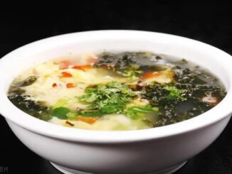 10 loại siêu thực phẩm được Harvard vinh danh, có cả “ngôi sao đang hot” hiện nay: Ra chợ Việt loại nào cũng có