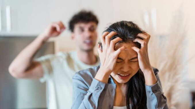 Người xưa nói: Khi phước báu cạn thường biểu hiện ra 5 điều này, cẩn thận họa lớn đổ xuống đầu Người xưa nói: Khi phước báu cạn thường biểu hiện ra 5 điều này, cẩn thận họa lớn đổ xuống đầu